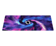 AQIRYS NEBULA DRIFT 3XL 1200x600 - 1534066 - zdjęcie 6